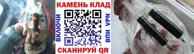 Виды наркотиков купить Нижняя Салда АМФ  Метадон  Гашиш  A-PVP  МЕФ  Марихуана  КОКАИН 