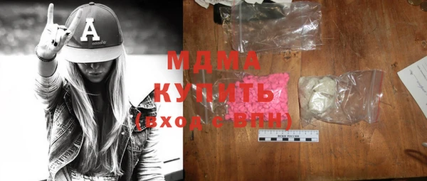 скорость mdpv Балабаново