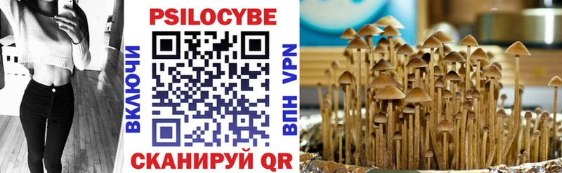 Галлюциногенные грибы ЛСД  Нижняя Салда 